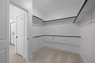 26435 Brilliant Beam Wy, Hockley, TX 77447 - Photo 18