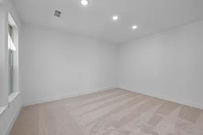 26435 Brilliant Beam Way, Hockley, TX 77447 - Photo 10