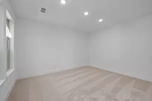 26435 Brilliant Beam Wy, Hockley, TX 77447 - Photo 10