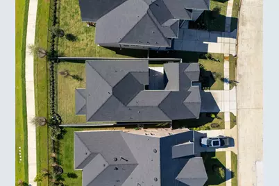 26435 Brilliant Beam Way, Hockley, TX 77447 - Photo 34