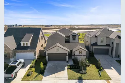 26435 Brilliant Beam Way, Hockley, TX 77447 - Photo 36