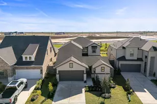 26435 Brilliant Beam Wy, Hockley, TX 77447 - Photo 36