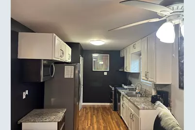 2201 Nettleton, Houston, TX 77004 - Photo 14