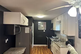 2201 Nettleton, Houston, TX 77004 - Photo 14