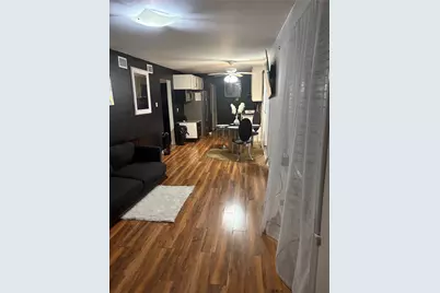 2201 Nettleton, Houston, TX 77004 - Photo 8