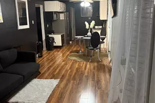 2201 Nettleton, Houston, TX 77004 - Photo 8