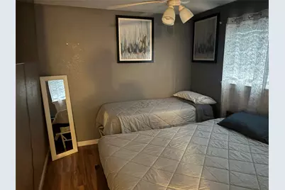 2201 Nettleton, Houston, TX 77004 - Photo 20