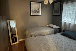 2201 Nettleton, Houston, TX 77004 - Photo 20