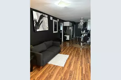 2201 Nettleton, Houston, TX 77004 - Photo 4