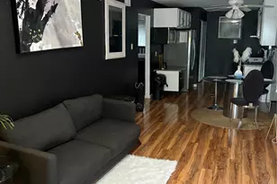 2201 Nettleton, Houston, TX 77004 - Photo 4