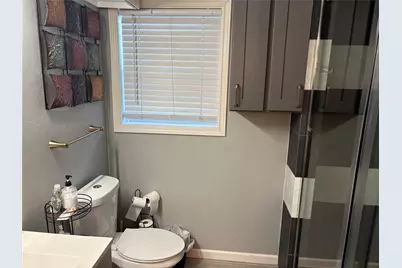 2201 Nettleton, Houston, TX 77004 - Photo 18