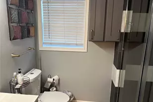 2201 Nettleton, Houston, TX 77004 - Photo 18