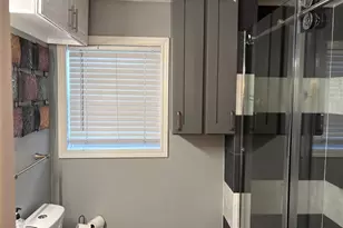 2201 Nettleton, Houston, TX 77004 - Photo 12