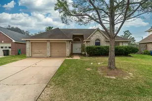 5306 Acorn Ct Ct, League City, TX 77573 - Photo 2
