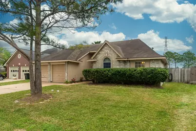 5306 Acorn Court Court, League City, TX 77573 - Photo 1
