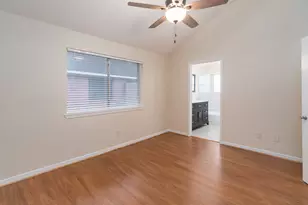 5306 Acorn Ct Ct, League City, TX 77573 - Photo 12