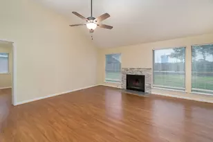 5306 Acorn Ct Ct, League City, TX 77573 - Photo 6