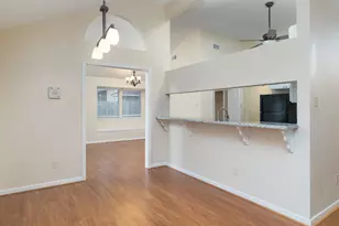 5306 Acorn Ct Ct, League City, TX 77573 - Photo 8