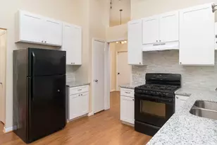 5306 Acorn Ct Ct, League City, TX 77573 - Photo 10