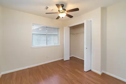 5306 Acorn Court Court, League City, TX 77573 - Photo 16