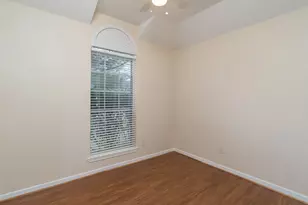 5306 Acorn Ct Ct, League City, TX 77573 - Photo 18