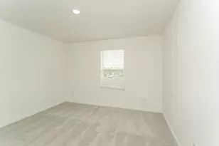 10827 Bird Of Paradise Ln, Houston, TX 77016 - Photo 10