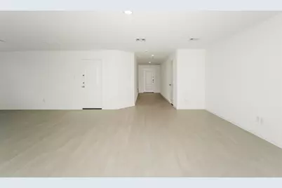 10827 Bird Of Paradise Lane, Houston, TX 77016 - Photo 2