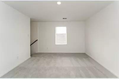 10827 Bird Of Paradise Lane, Houston, TX 77016 - Photo 6