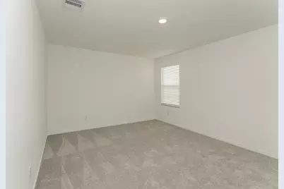 10827 Bird Of Paradise Lane, Houston, TX 77016 - Photo 14