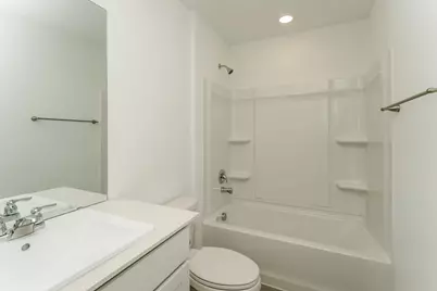 10827 Bird Of Paradise Lane, Houston, TX 77016 - Photo 8