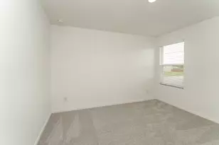 10827 Bird Of Paradise Ln, Houston, TX 77016 - Photo 12