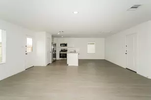 10827 Bird Of Paradise Ln, Houston, TX 77016 - Photo 4