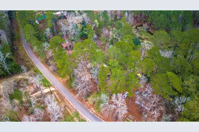 1542 Hillbilly Heaven, Livingston, TX 77351 - Photo 14