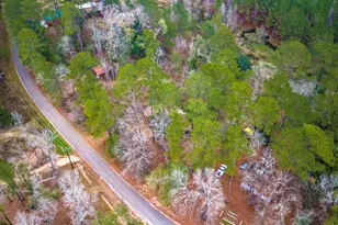 1542 Hillbilly Heaven, Livingston, TX 77351 - Photo 14