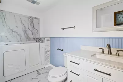 1542 Hillbilly Heaven, Livingston, TX 77351 - Photo 6