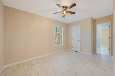 401 E Third Street, Hearne, TX 77859 - Photo 8