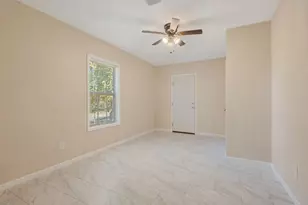 401 E 3rd St, Hearne, TX 77859 - Photo 12