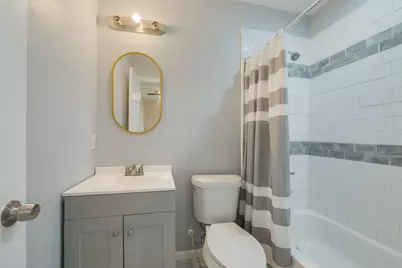 401 E Third Street, Hearne, TX 77859 - Photo 14