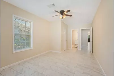 401 E Third Street, Hearne, TX 77859 - Photo 16