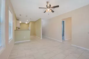 401 E 3rd St, Hearne, TX 77859 - Photo 4