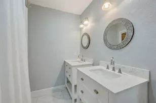 401 E 3rd St, Hearne, TX 77859 - Photo 18