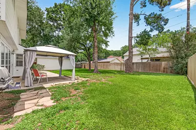 17810 Abby Lane, Spring, TX 77379 - Photo 44