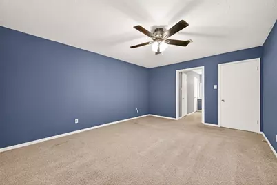 17810 Abby Lane, Spring, TX 77379 - Photo 22