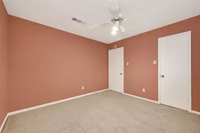 17810 Abby Lane, Spring, TX 77379 - Photo 36