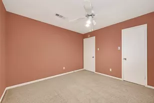 17810 Abby Ln, Spring, TX 77379 - Photo 36