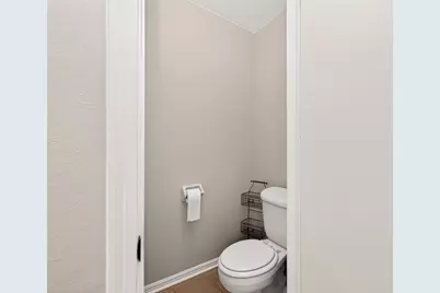 17810 Abby Lane, Spring, TX 77379 - Photo 20