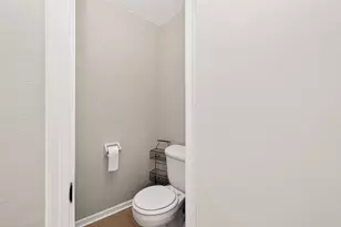 17810 Abby Ln, Spring, TX 77379 - Photo 20