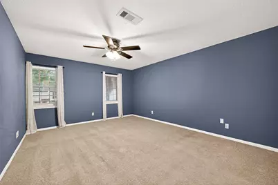17810 Abby Lane, Spring, TX 77379 - Photo 24