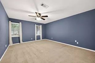 17810 Abby Ln, Spring, TX 77379 - Photo 24