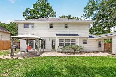 17810 Abby Lane, Spring, TX 77379 - Photo 40